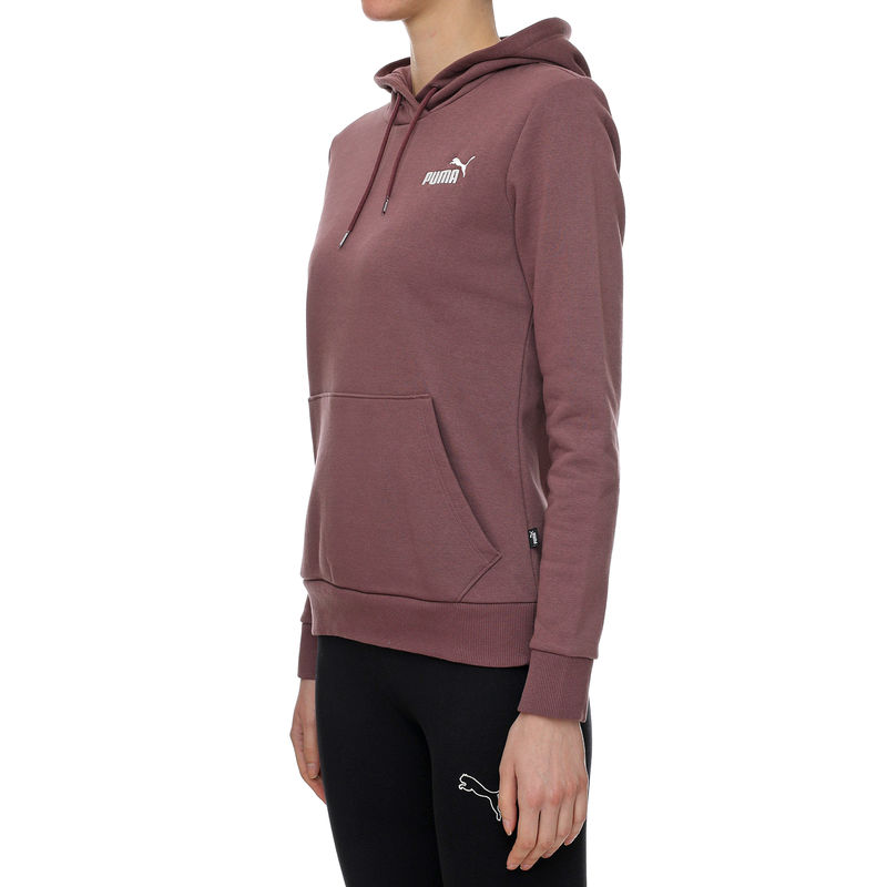 Puma cheap peppercorn hoodie