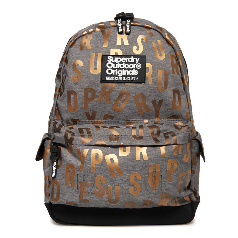 Ženski ranac SUPERDRY