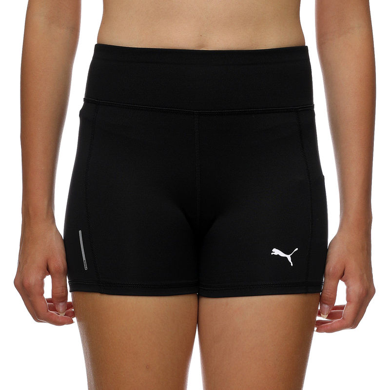 Ženski šorc Puma Train Favorite 3 Short Tight