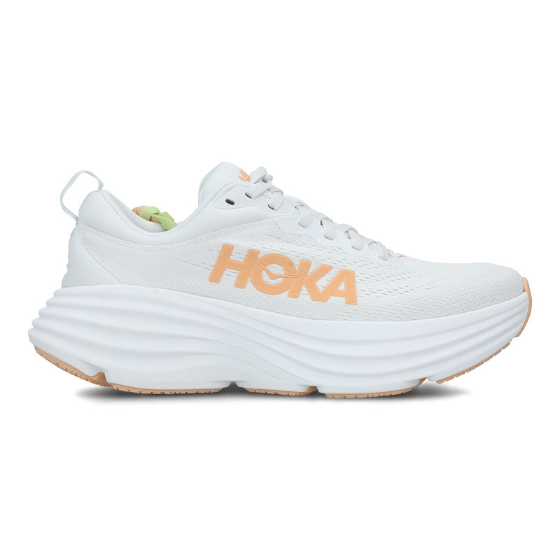 Ženske patike Hoka w bondi 8