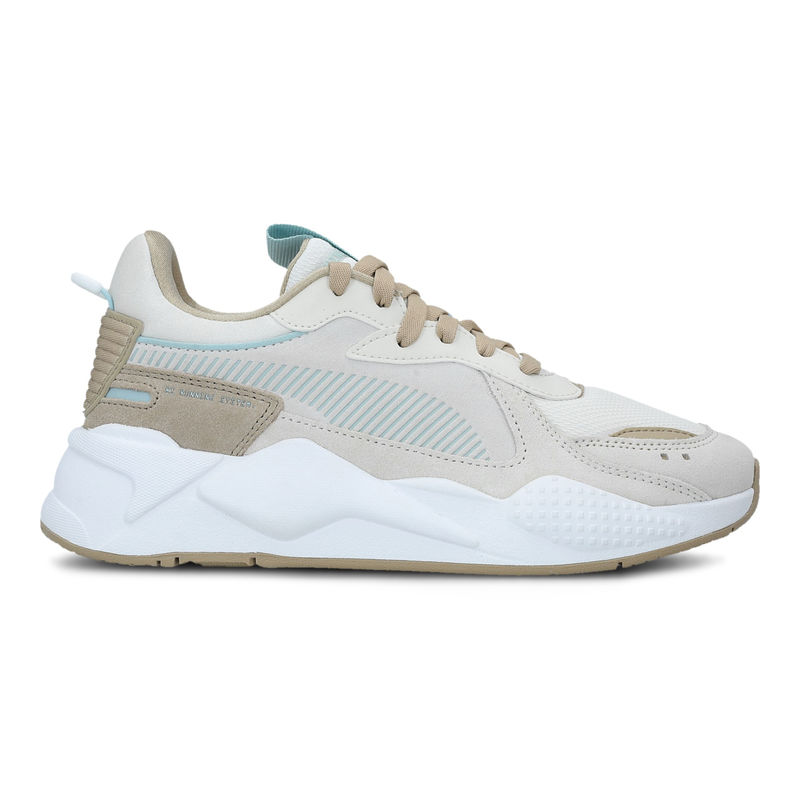 Ženske patike Puma Rs-x reinvent wn's