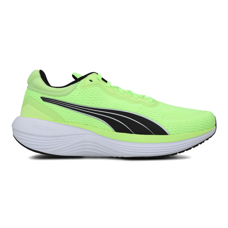 Muške patike Puma Scend pro