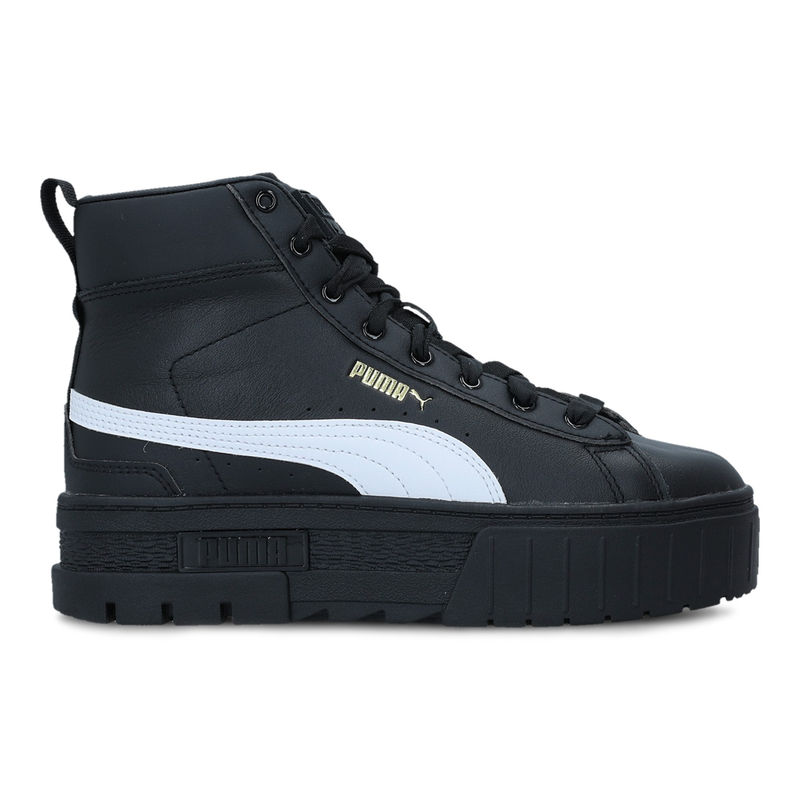 Ženske patike Puma Mayze mid wn's