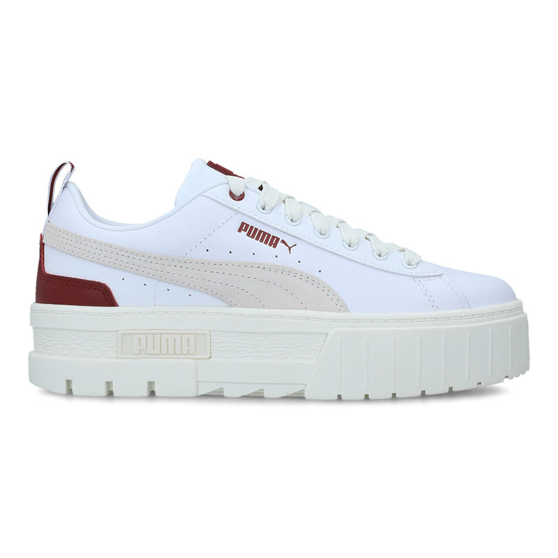 Ženske patike Puma Mayze lth wn's