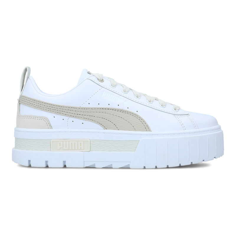 Ženske patike Puma Mayze luxe wns