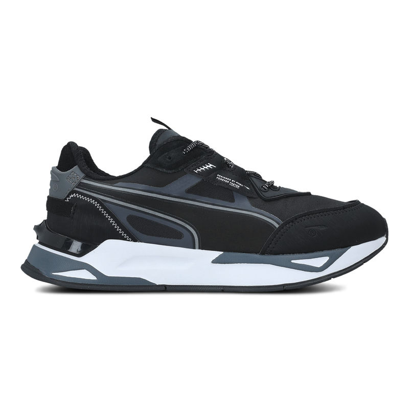 Muške patike Puma Mirage sport hacked out there gtx