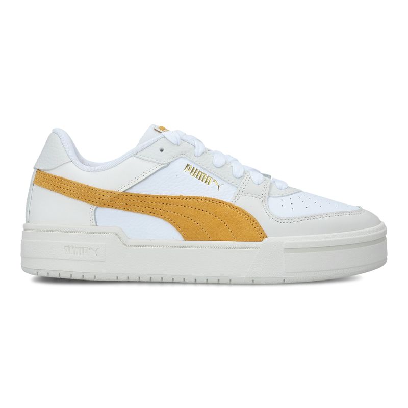 Muške patike Puma Ca pro suede fs