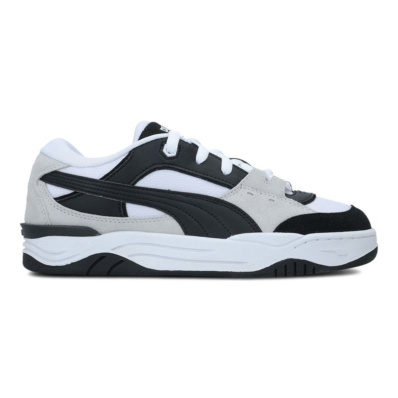 Muške patike Puma Puma-180
