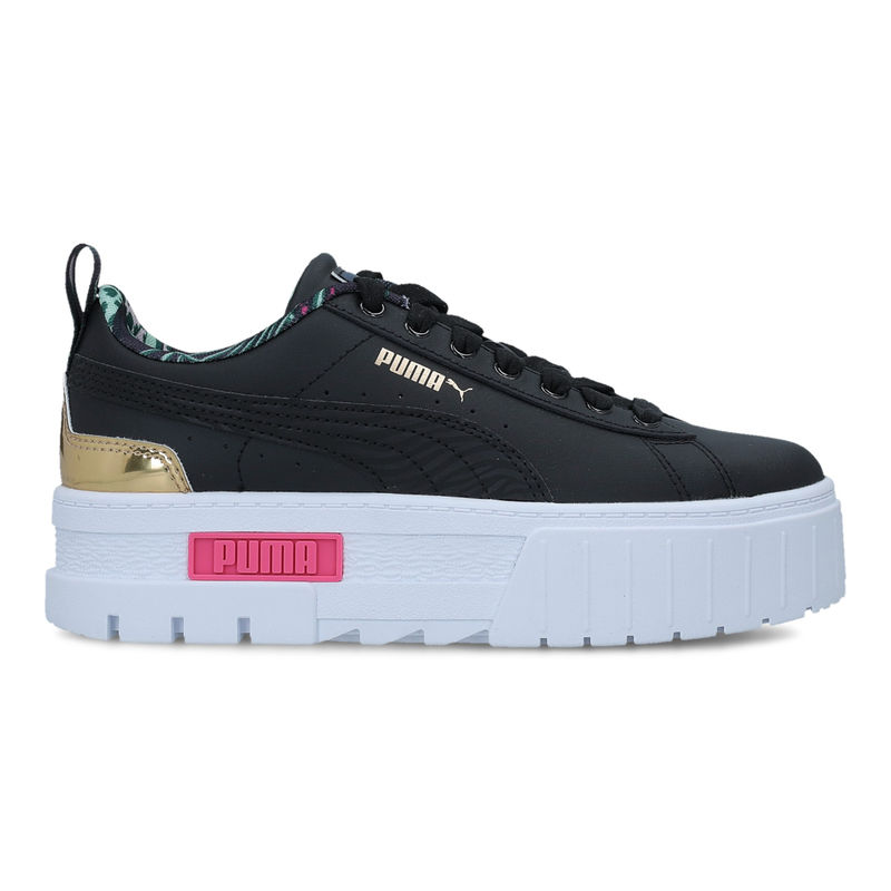 Dečije patike Puma Mayze vacay queen jr