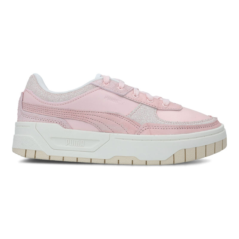 Ženske patike Puma Cali dream thrifted wns