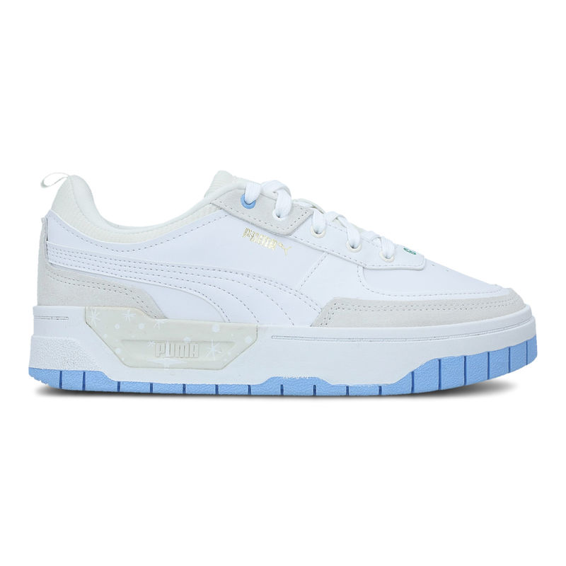 Ženske patike Puma Cali dream lucky charm wns