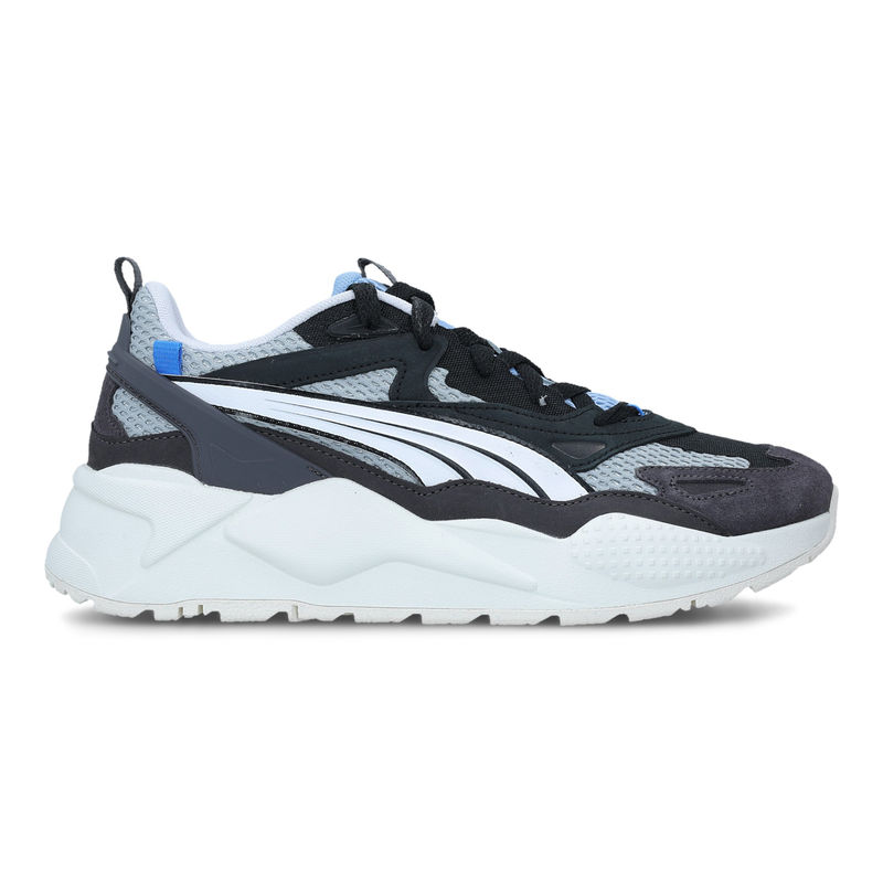 Muške patike Puma Rs-x efekt