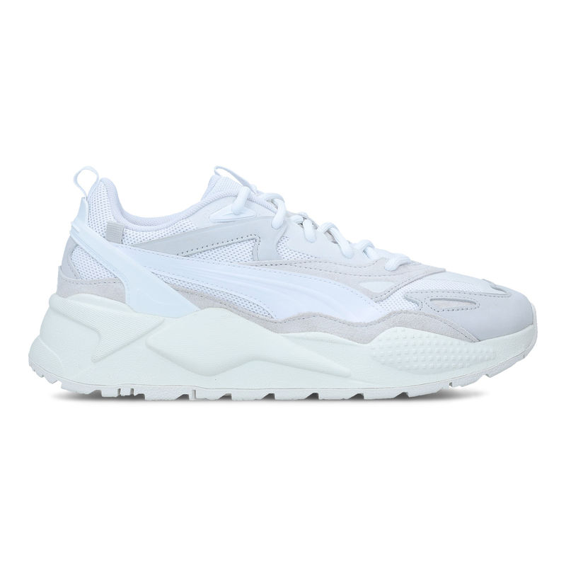 Muške patike Puma Rs-x efekt prm