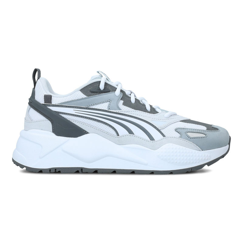 Muške patike Puma Rs-x efekt prm