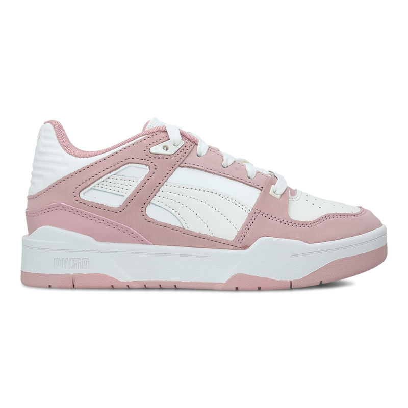 Ženske patike Puma Slipstream prm wns