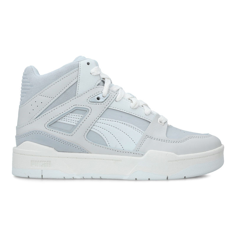 Ženske patike Puma Slipstream hi selflove wns