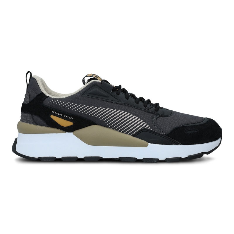 Muške patike Puma Rs 3.0 cabincore