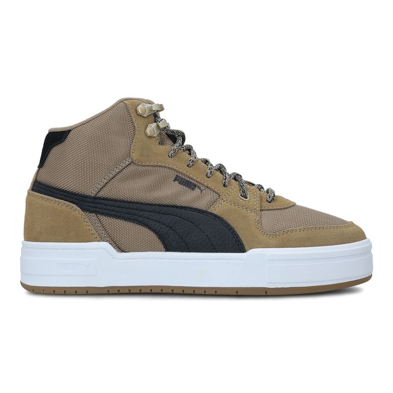 Muške patike Puma Ca pro mid trail