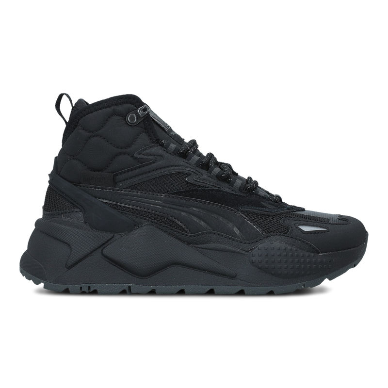 Dečije patike Puma Rs-x hi jr