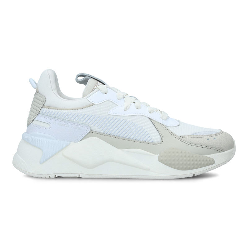 Ženske patike Puma Rs-x soft wns