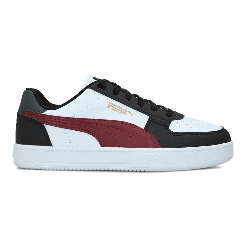 Dečije patike Puma Caven 2.0 jr