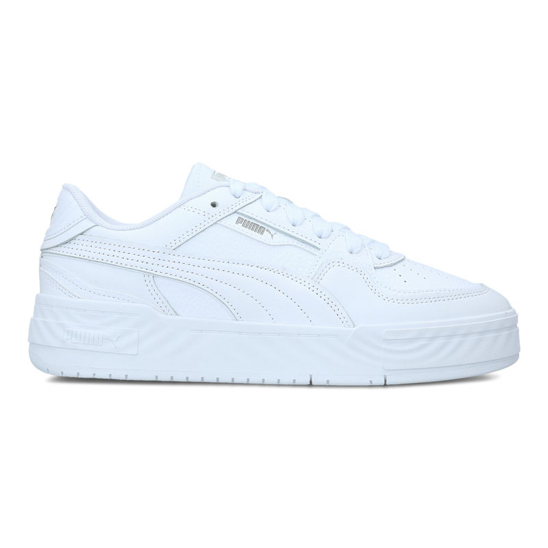 Muške patike Puma Ca pro ripple