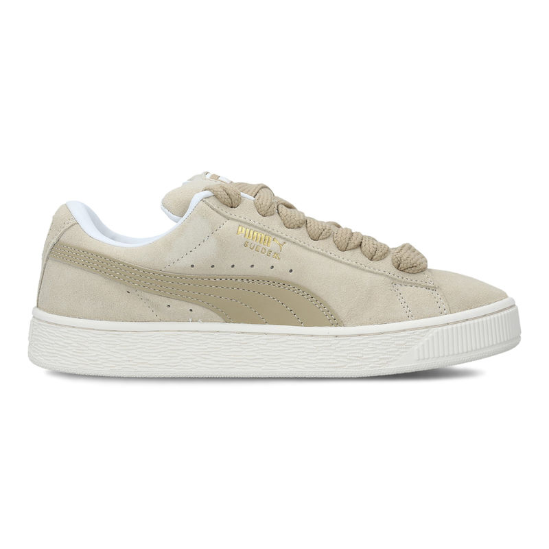 Muške patike Puma Suede xl