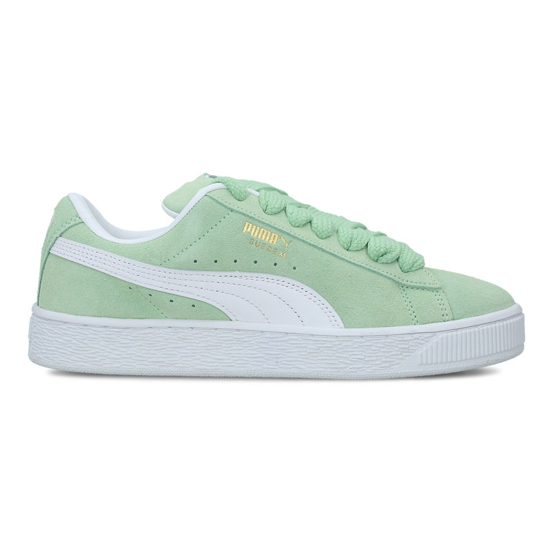 Muške patike Puma Suede xl
