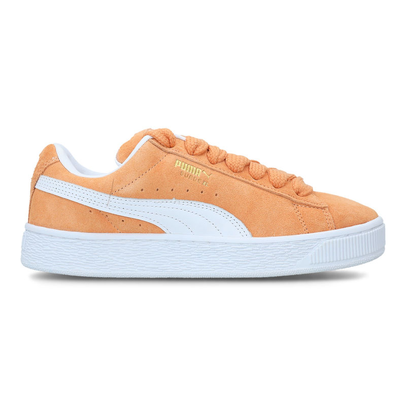 Ženske patike Puma Suede xl