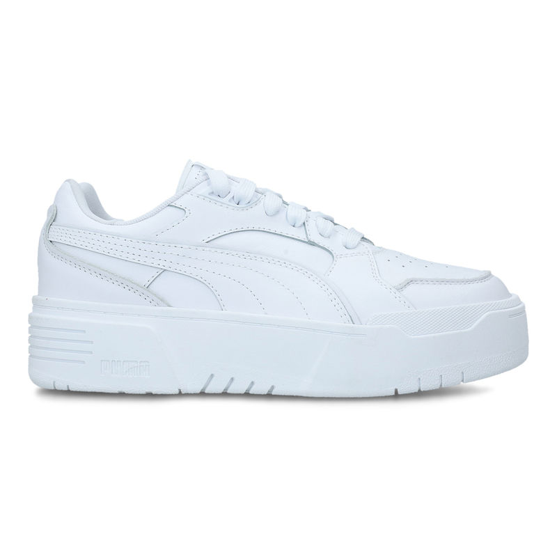 Ženske patike Puma Ca. flyz wns