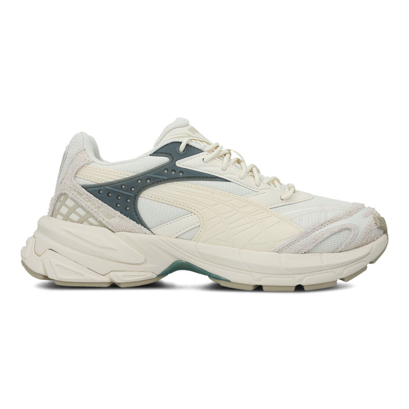 Ženske patike Puma Velophasis muted wns