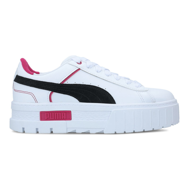 Ženske patike Puma Mayze queen of wns
