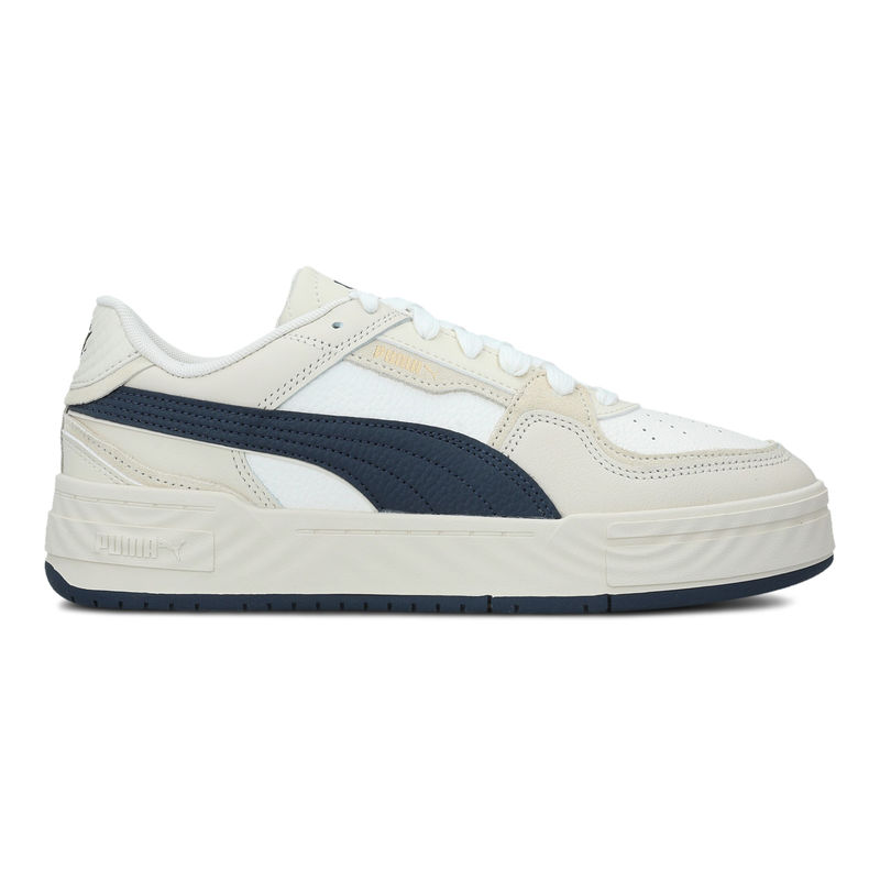 Muške patike Puma Ca pro ripple earth