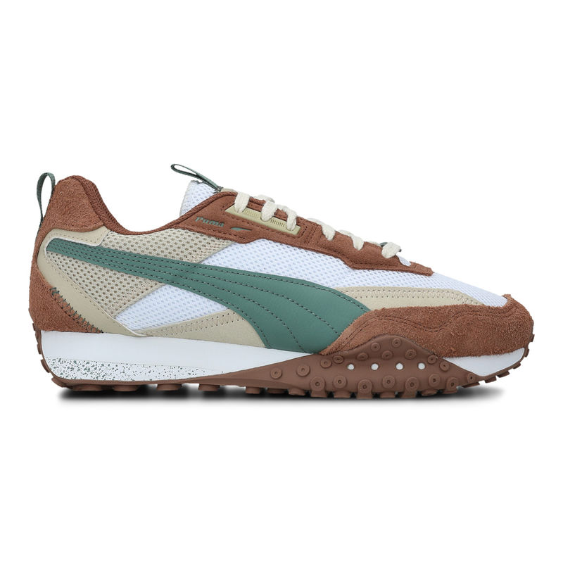 Muške patike Puma Blktop rider preppy