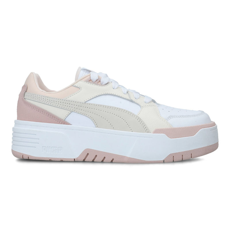 Ženske patike Puma Ca. flyz prm wns