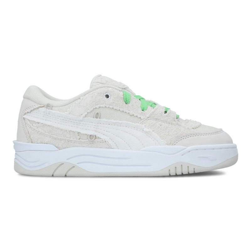 Ženske patike Puma Puma-180 x-girl
