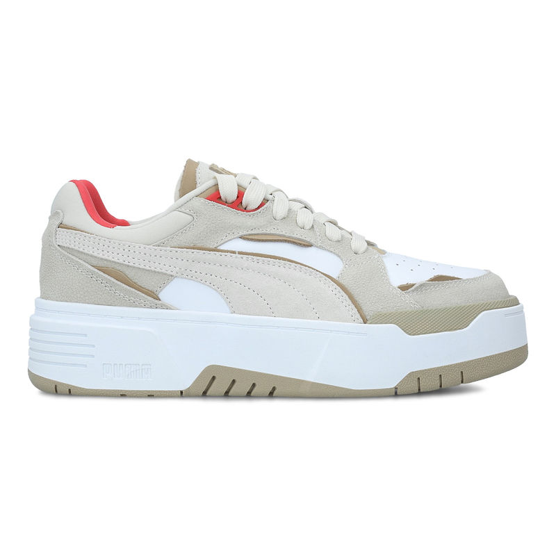 Ženske patike Puma Ca. flyz no filter wns