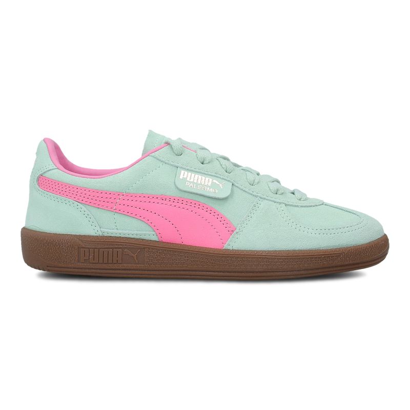Ženske patike Puma Palermo