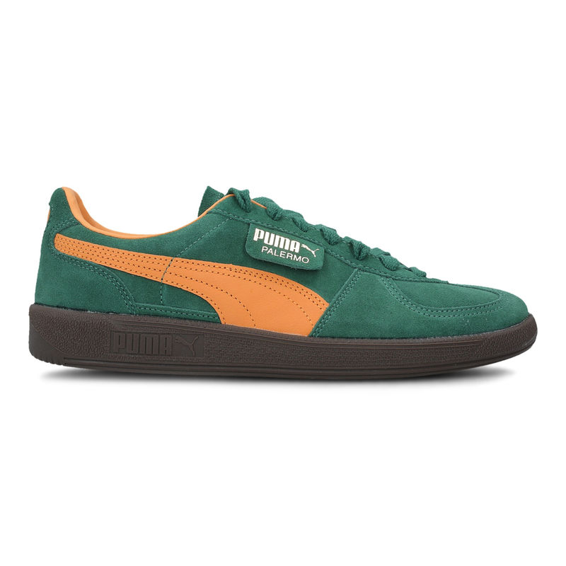 Muške patike Puma Palermo
