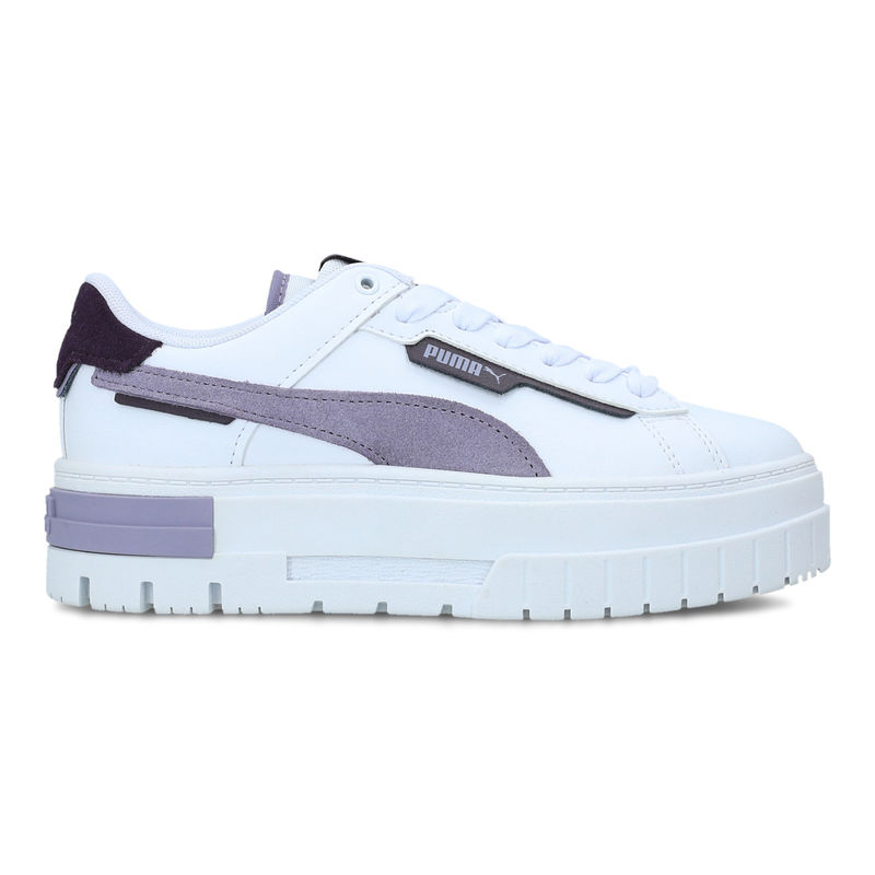 Dečije patike Puma Mayze crashed jr