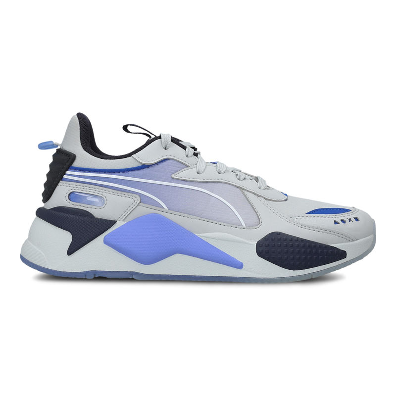 Dečije patike Puma Rs-x playstation jr