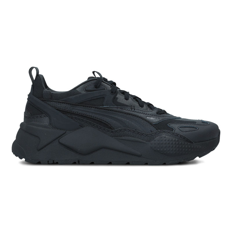 Muške patike Puma Rs-x efekt s&p