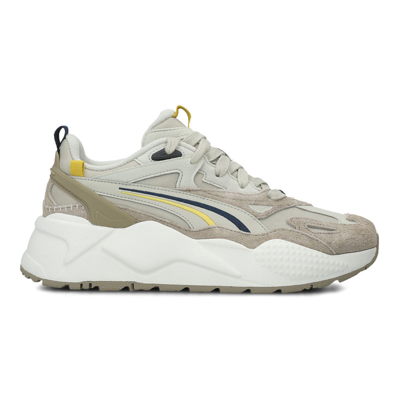 Muške patike Puma Rs-x efekt premium athletics