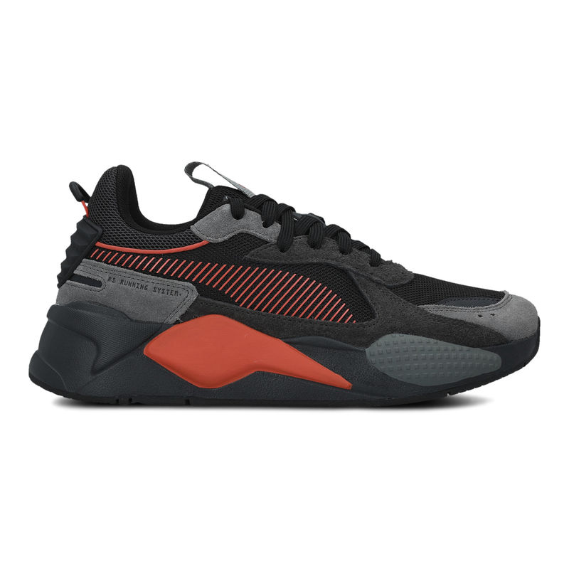 Muške patike Puma Rs-x heritage
