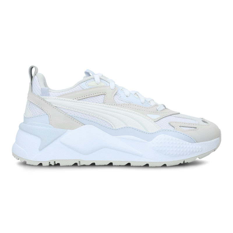 Ženske patike Puma Rs-x efekt prm wns