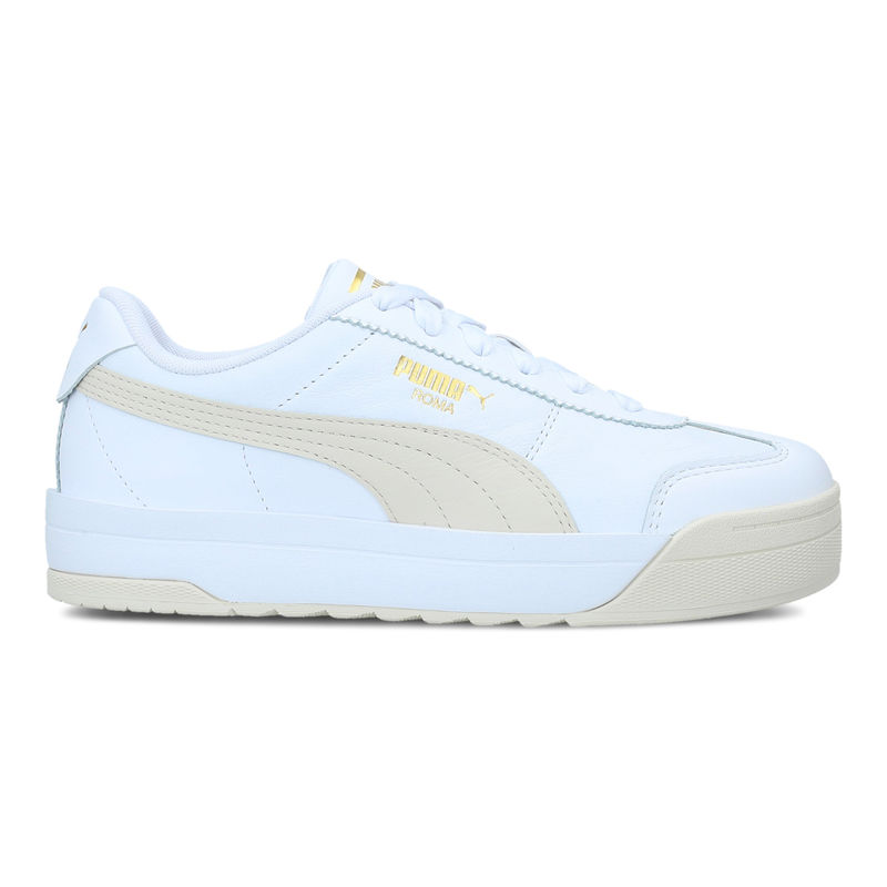 Ženske patike Puma Roma feminine wns