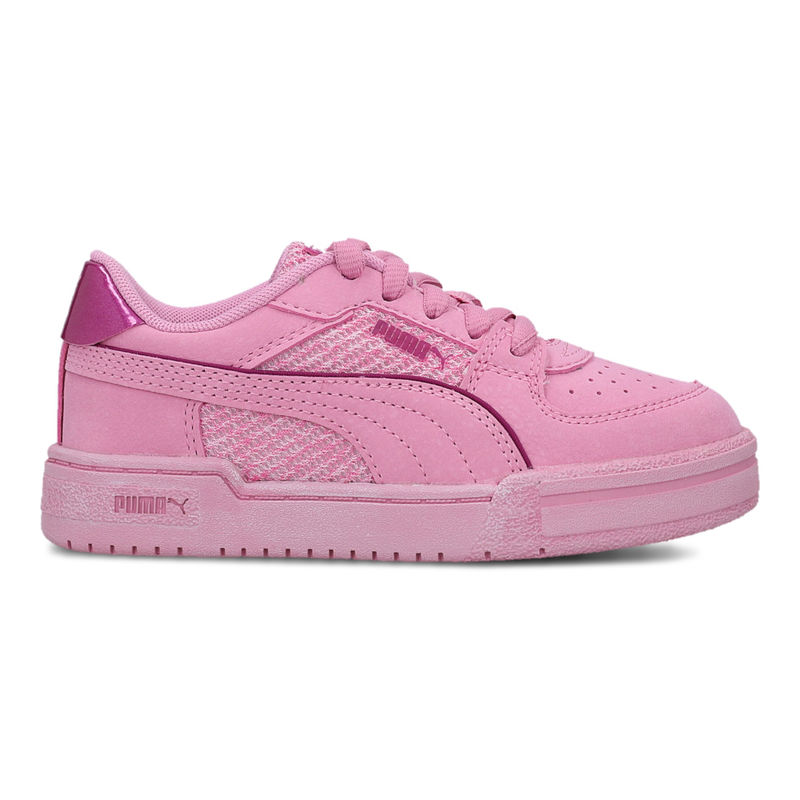 Dečije patike Puma Ca pro mystery garden ps