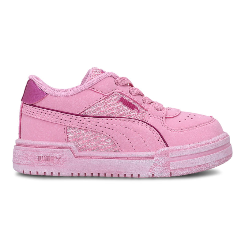 Dečije patike Puma Ca pro mystery garden ac inf
