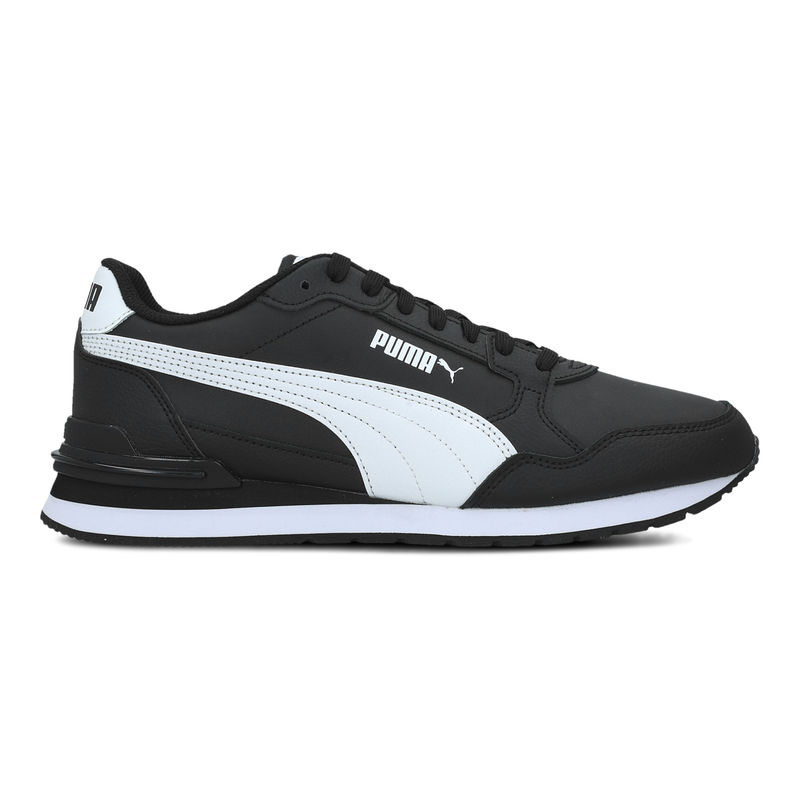 Muške patike Puma St runner v4 l