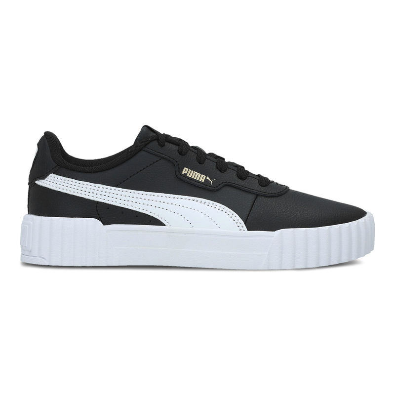 Ženske patike Puma Carina 3.0